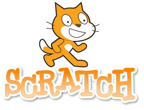 Scratch 2, Che cos’è e come funziona